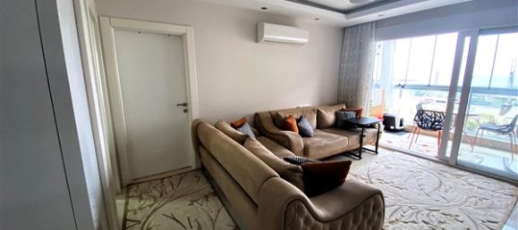 Apartamento de 1+1 en Kestel, Turkey No. 22066 6