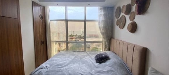 Apartamento de 1+1 en Kestel, Turkey No. 22066 9