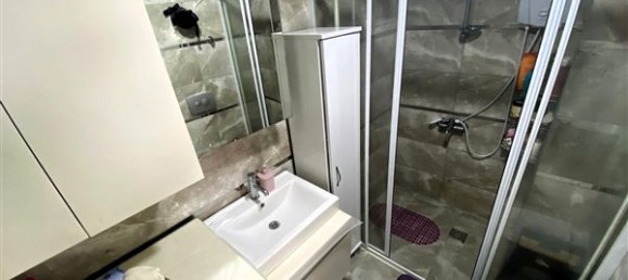 Apartamento de 1+1 en Kestel, Turkey No. 22066 11