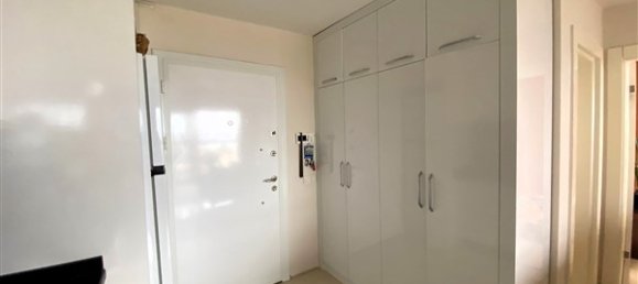 Apartamento de 1+1 en Kestel, Turkey No. 22066 3