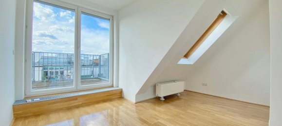 3غرفة شقة في Leopoldstadt, Austria رقم 62556 22