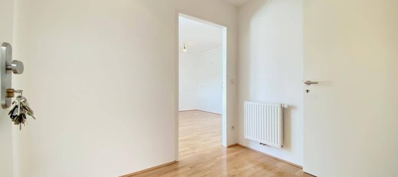 3غرفة شقة في Leopoldstadt, Austria رقم 62556 2