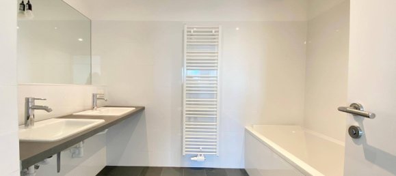 3غرفة شقة في Leopoldstadt, Austria رقم 62556 13