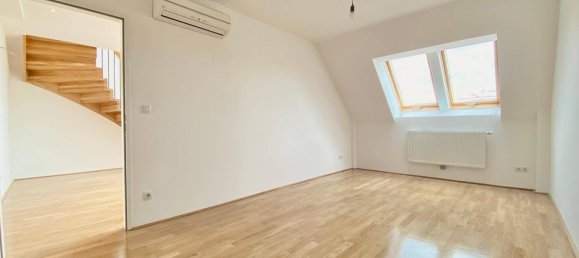 3غرفة شقة في Leopoldstadt, Austria رقم 62556 10