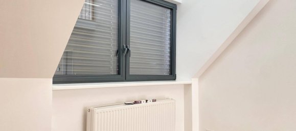 3غرفة شقة في Leopoldstadt, Austria رقم 62556 26