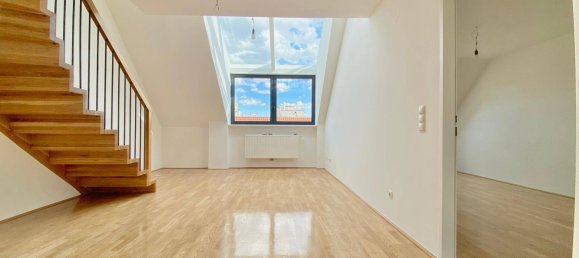 3غرفة شقة في Leopoldstadt, Austria رقم 62556 33