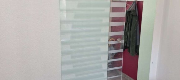 Коммерческая недвижимость 74м² в Нюрнберг, Германия № 370427 7