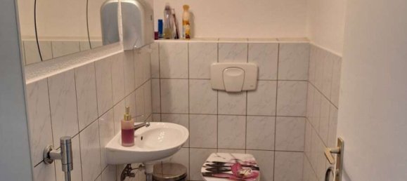 Коммерческая недвижимость 74м² в Нюрнберг, Германия № 370427 9