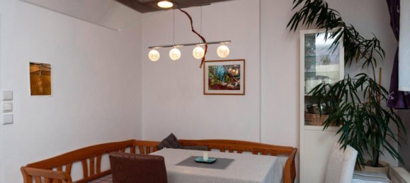 4-salle Maison de ville à Hinterbruhl, Austria No. 65482 16