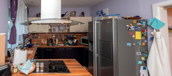 4-salle Maison de ville à Hinterbruhl, Austria No. 65482 15