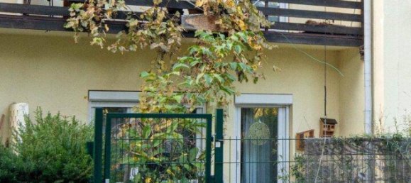 4-salle Maison de ville à Hinterbruhl, Austria No. 65482 3