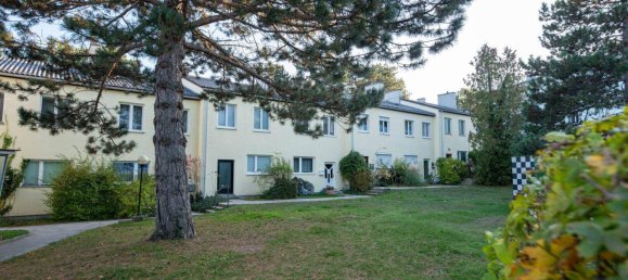 4-salle Maison de ville à Hinterbruhl, Austria No. 65482 5