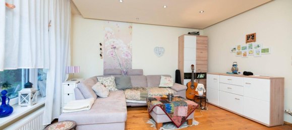 4-salle Maison de ville à Hinterbruhl, Austria No. 65482 8