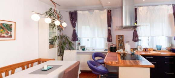 4-salle Maison de ville à Hinterbruhl, Austria No. 65482 12