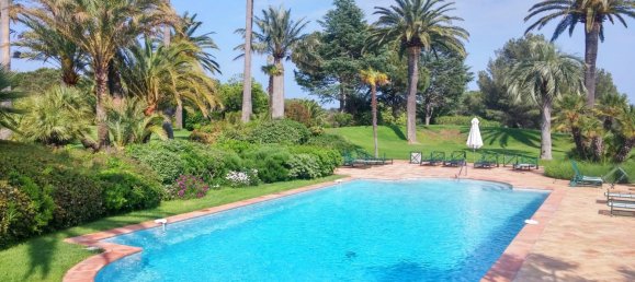 4 bedrooms Apartment in Saint-Tropez, France No. 192023 8