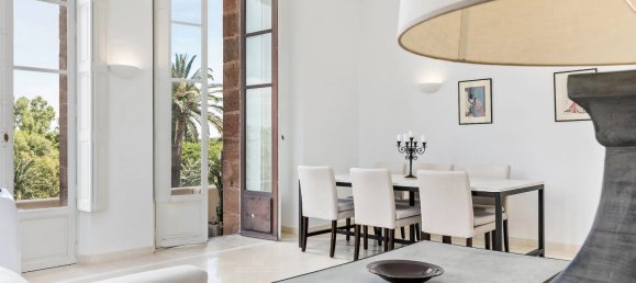 4 bedrooms Apartment in Saint-Tropez, France No. 192023 4