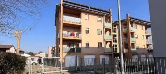 3-Zimmer Wohnung in Sant'Angelo Lodigiano, Italy, Nr. 298876 11