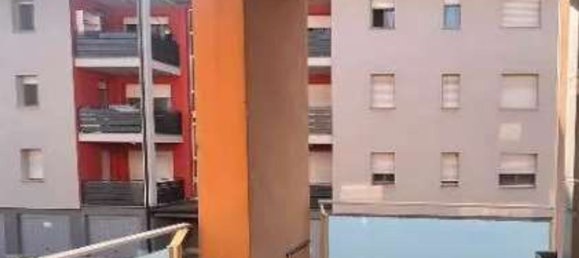 3-Zimmer Wohnung in Sant'Angelo Lodigiano, Italy, Nr. 298876 7