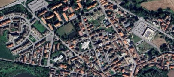 3-Zimmer Wohnung in Sant'Angelo Lodigiano, Italy, Nr. 298876 31