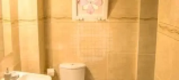  Castillos de 6 dormitorios en Silves, Portugal No. 129246 28