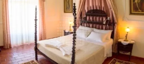  Castillos de 6 dormitorios en Silves, Portugal No. 129246 18