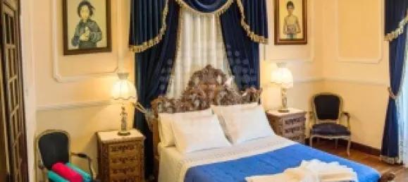  Castillos de 6 dormitorios en Silves, Portugal No. 129246 20