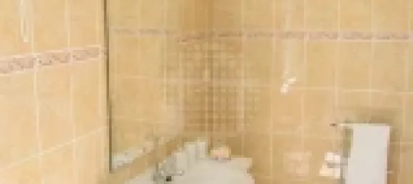  Castillos de 6 dormitorios en Silves, Portugal No. 129246 29