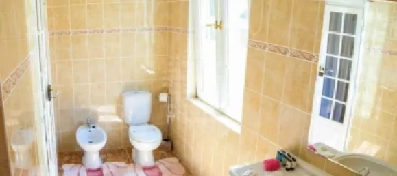  Castillos de 6 dormitorios en Silves, Portugal No. 129246 26