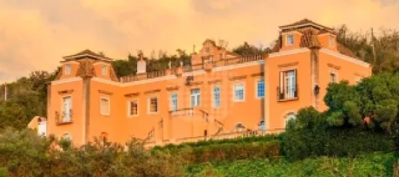  Castillos de 6 dormitorios en Silves, Portugal No. 129246 34