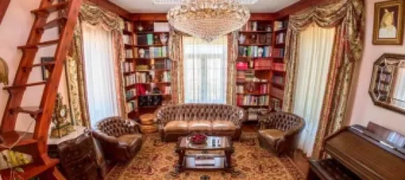  Castillos de 6 dormitorios en Silves, Portugal No. 129246 12