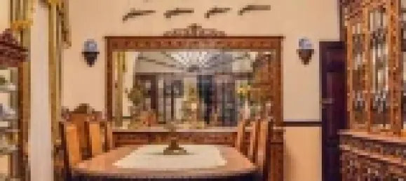  Castillos de 6 dormitorios en Silves, Portugal No. 129246 14