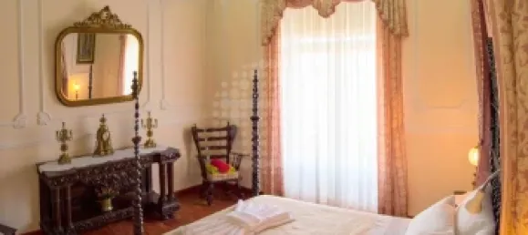  Castillos de 6 dormitorios en Silves, Portugal No. 129246 19