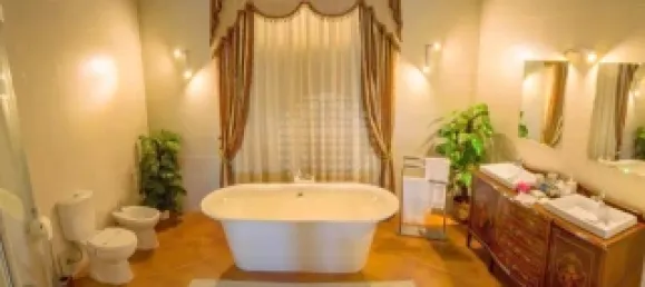  Castillos de 6 dormitorios en Silves, Portugal No. 129246 27