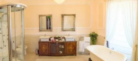  Castillos de 6 dormitorios en Silves, Portugal No. 129246 25