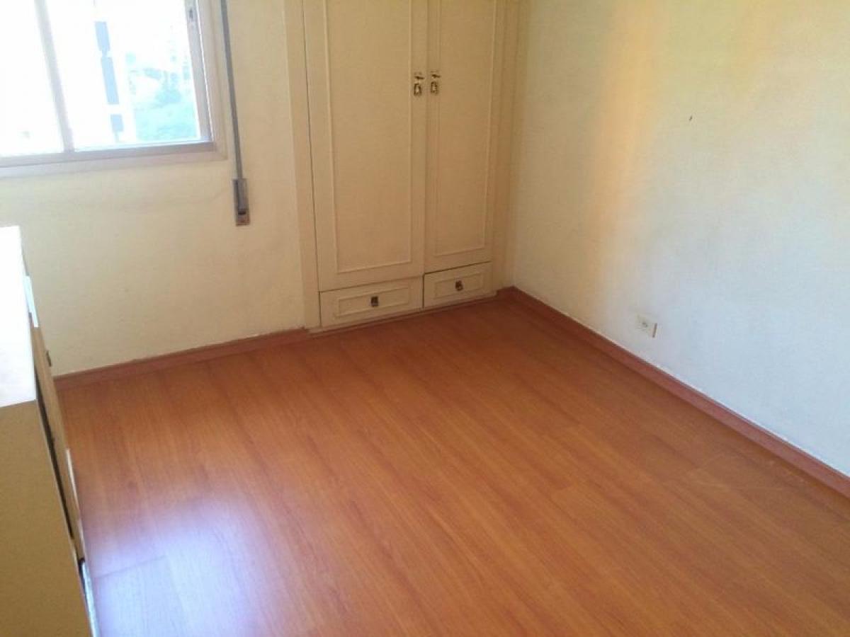 2 Schlafzimmer Wohnung in Sao Paulo, Brazil, Nr. 564796