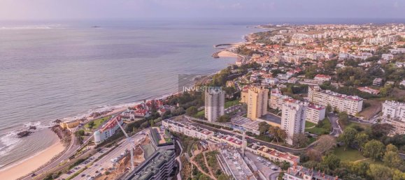 6 غرف نوم منزل في Oeiras, Portugal رقم 122282 6