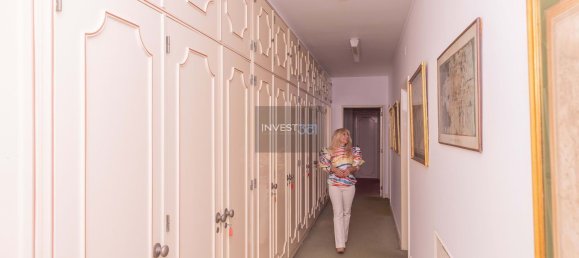 6 غرف نوم منزل في Oeiras, Portugal رقم 122282 11