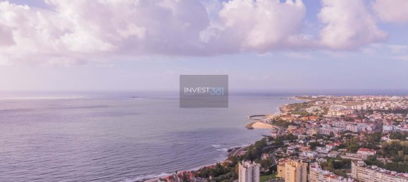 6 غرف نوم منزل في Oeiras, Portugal رقم 122282 9