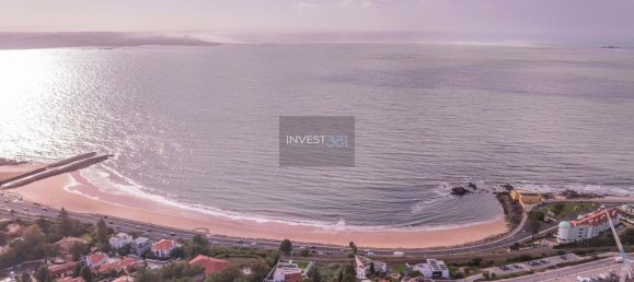 6 غرف نوم منزل في Oeiras, Portugal رقم 122282 7