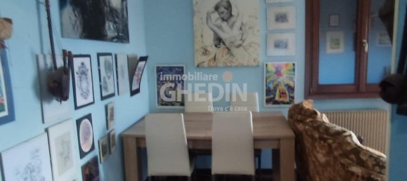 4-Zimmer Wohnung in Conegliano, Italy, Nr. 156986 2