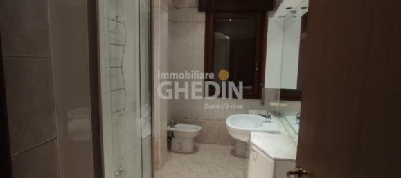 4-Zimmer Wohnung in Conegliano, Italy, Nr. 156986 6