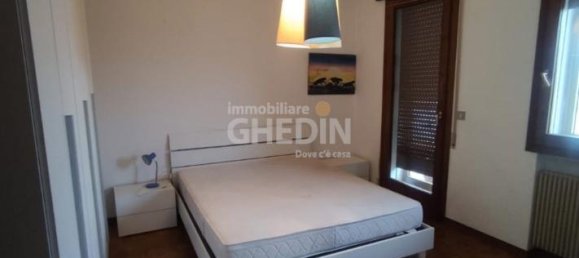 4-Zimmer Wohnung in Conegliano, Italy, Nr. 156986 5