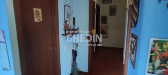 4-Zimmer Wohnung in Conegliano, Italy, Nr. 156986 3
