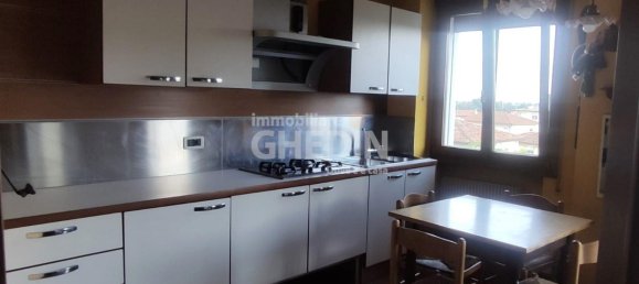 4-Zimmer Wohnung in Conegliano, Italy, Nr. 156986 4