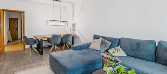 3-salle Appartement à Dachau, Germany No. 306097 10