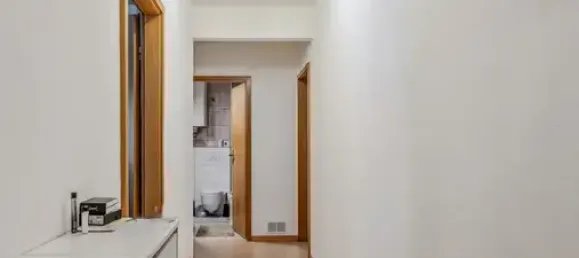 3-salle Appartement à Dachau, Germany No. 306097 4