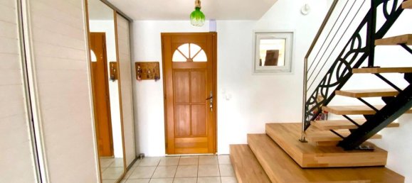 Casa de 5 dormitorios en Moelan-sur-Mer, France No. 198695 6