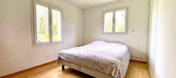 Casa de 5 dormitorios en Moelan-sur-Mer, France No. 198695 14