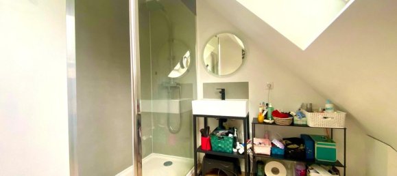 Casa de 5 dormitorios en Moelan-sur-Mer, France No. 198695 17