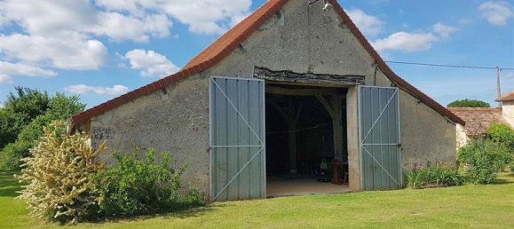 Casa de 9 dormitorios en Nalliers, France No. 37929 4